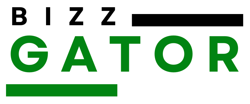 BizzGator